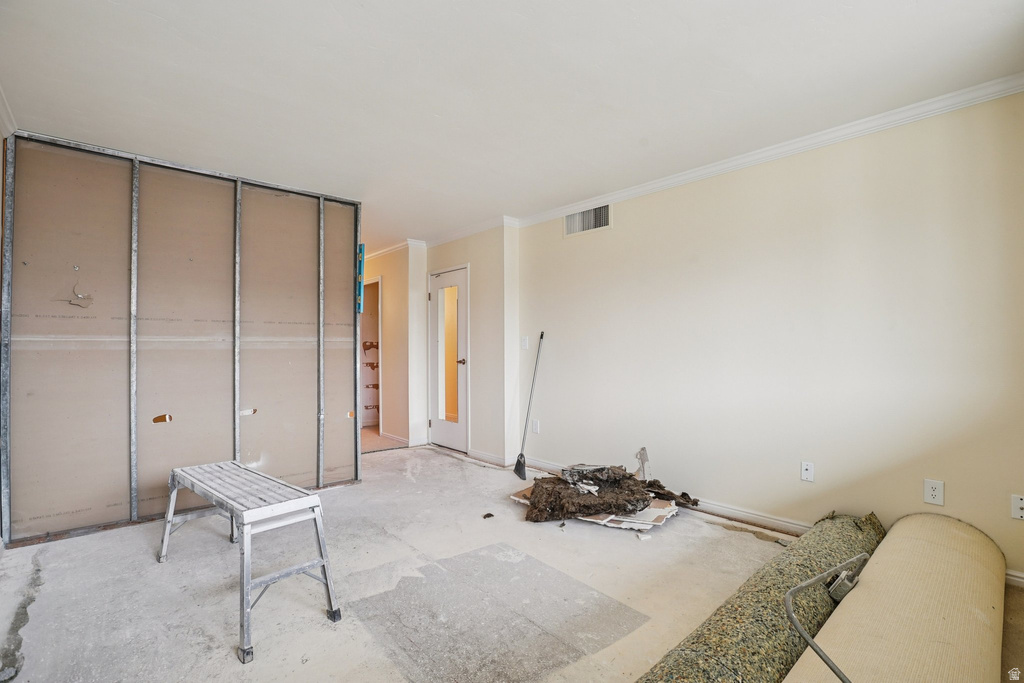 241 N VINE ST #1201E Salt Lake City, UT 84103