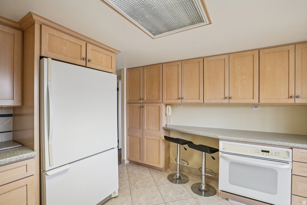 241 N VINE ST #1201E Salt Lake City, UT 84103