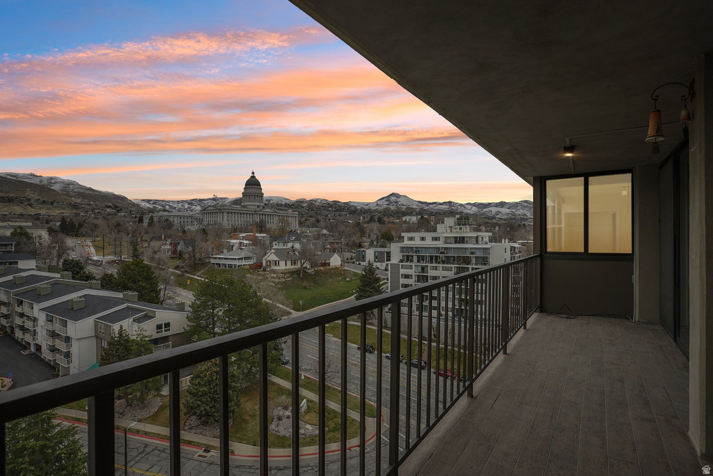 241 N VINE ST #1201E Salt Lake City, UT 84103