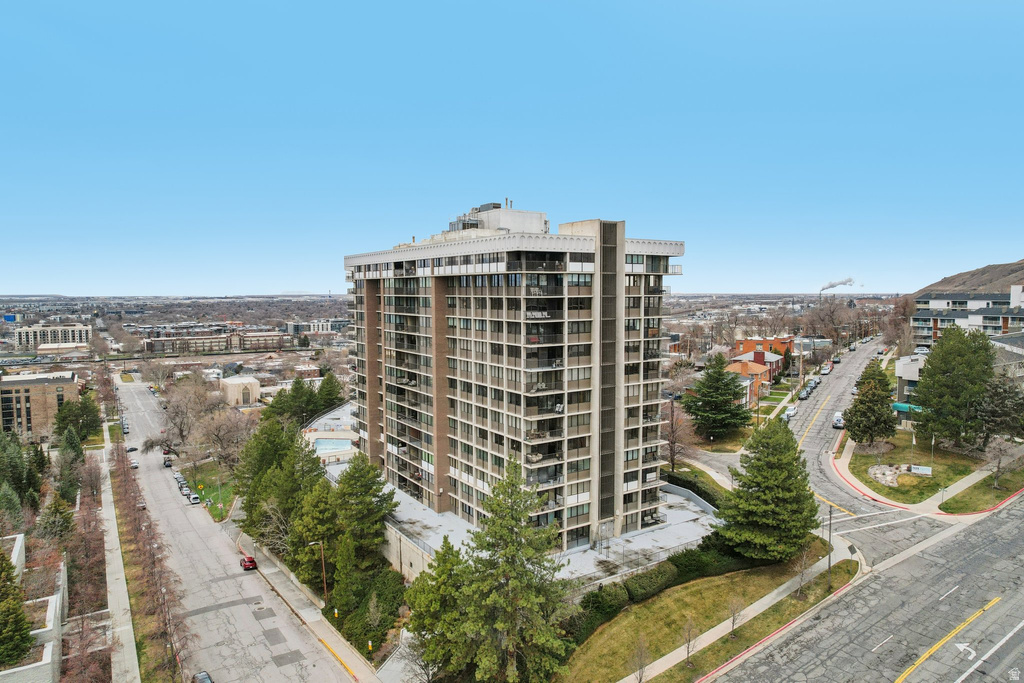 241 N VINE ST #1201E Salt Lake City, UT 84103