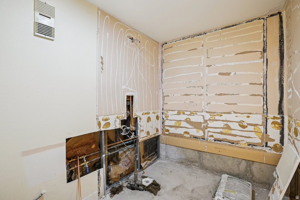 241 N VINE ST #1201E Salt Lake City, UT 84103