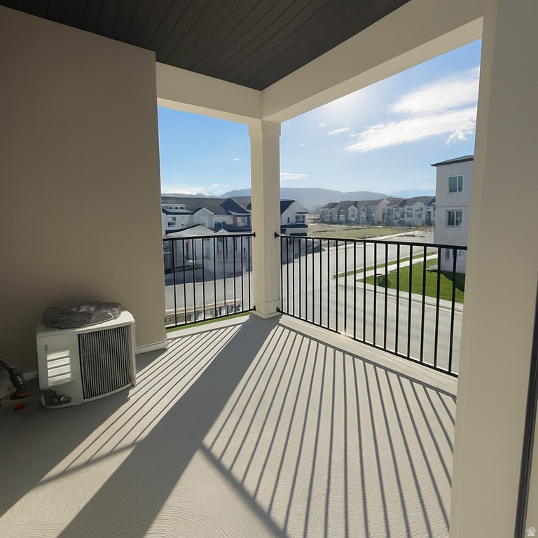 13536 S POOLE DR #E302 Riverton, UT 84096