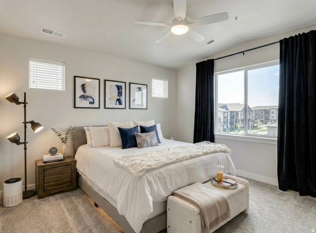 13536 S POOLE DR #E302 Riverton, UT 84096