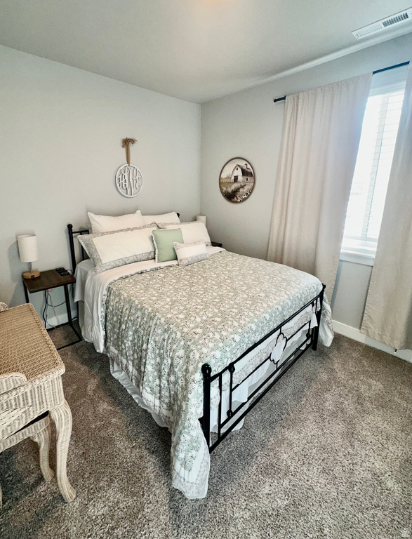 13536 S POOLE DR #E302 Riverton, UT 84096