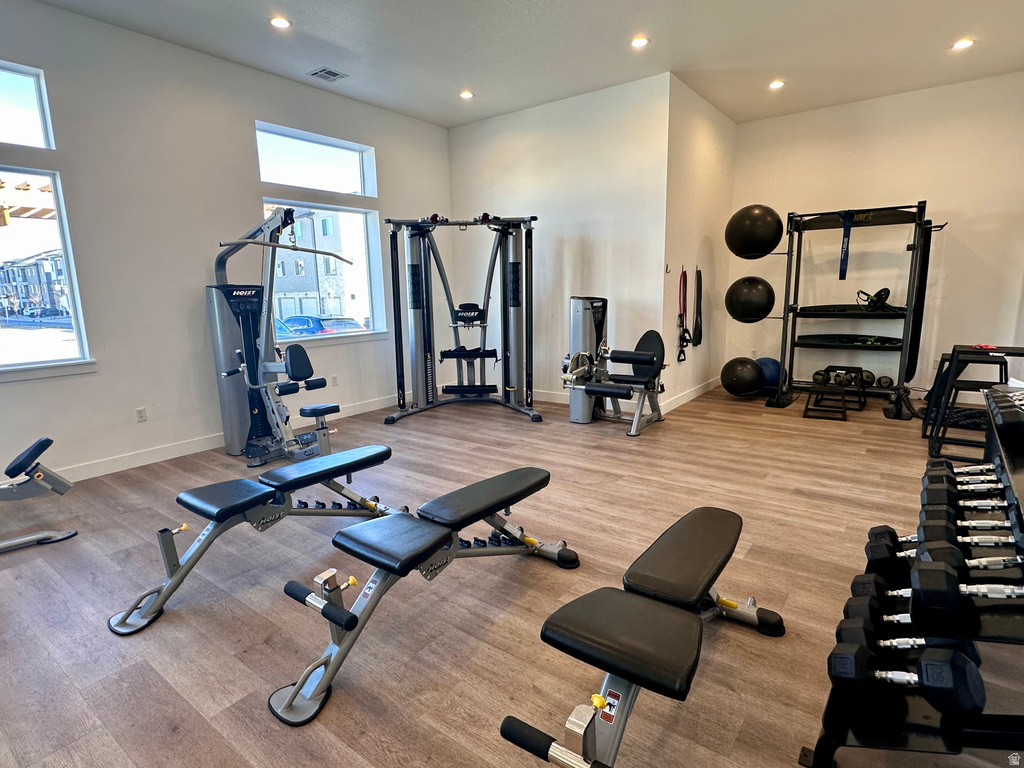 13536 S POOLE DR #E302 Riverton, UT 84096