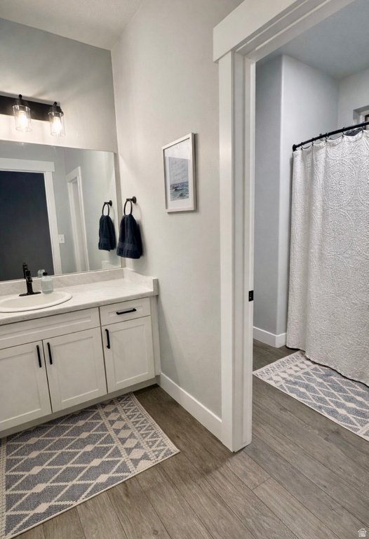 13536 S POOLE DR #E302 Riverton, UT 84096