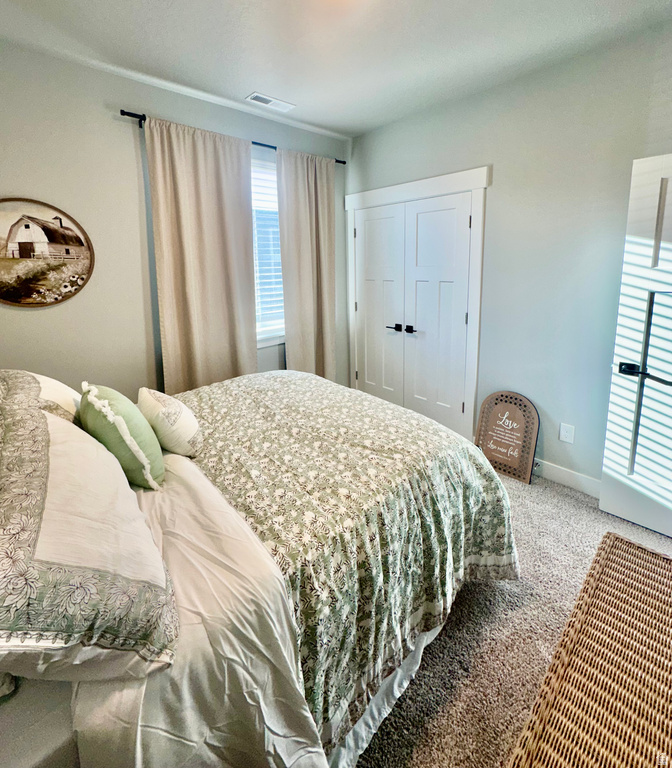 13536 S POOLE DR #E302 Riverton, UT 84096