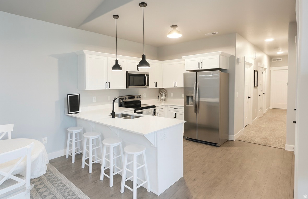 13536 S POOLE DR #E302 Riverton, UT 84096