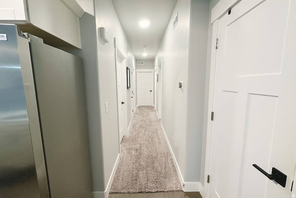 13536 S POOLE DR #E302 Riverton, UT 84096