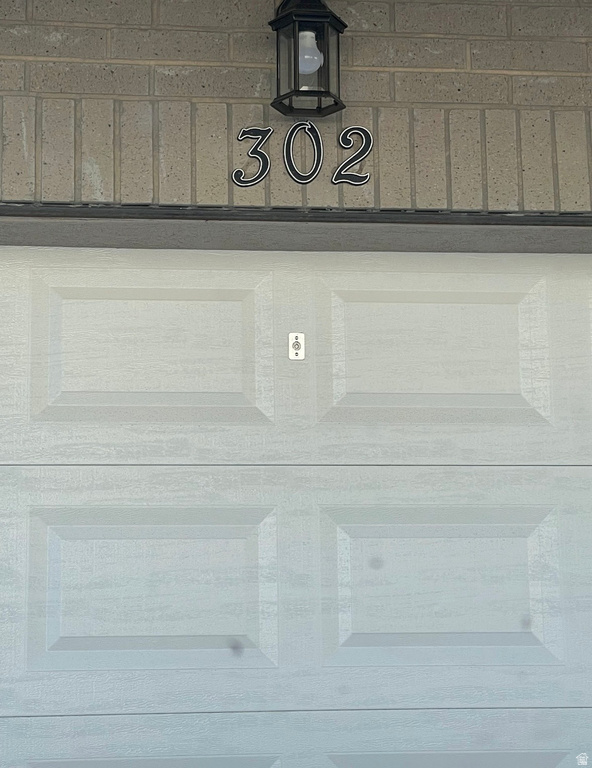 13536 S POOLE DR #E302 Riverton, UT 84096