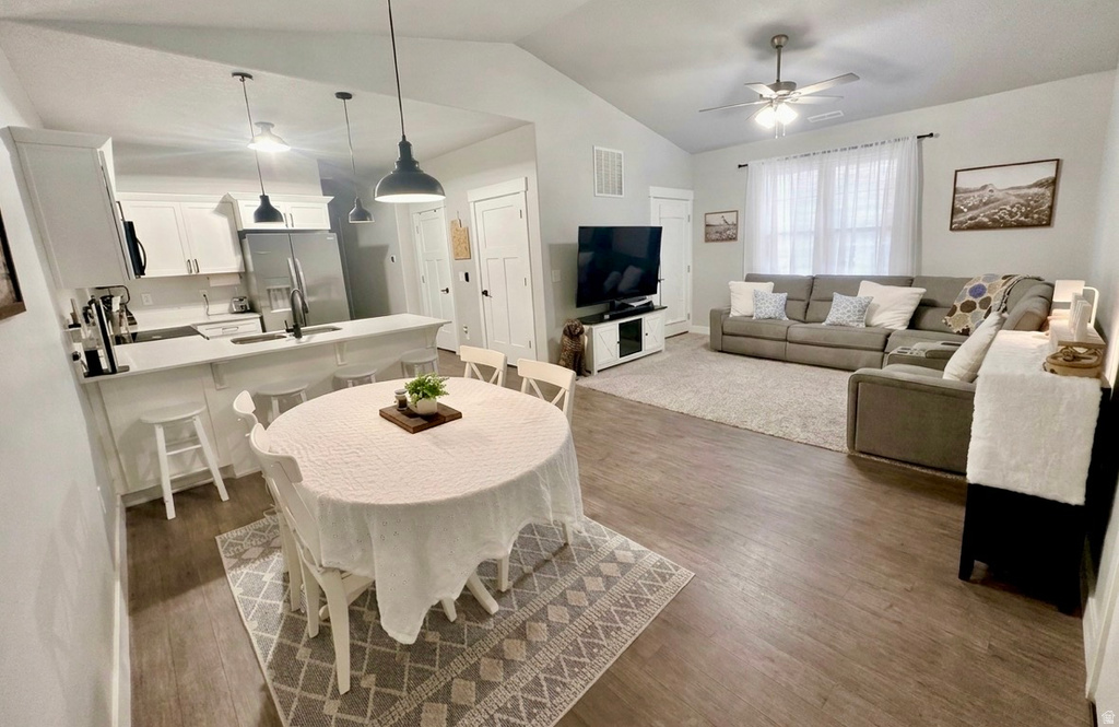 13536 S POOLE DR #E302 Riverton, UT 84096