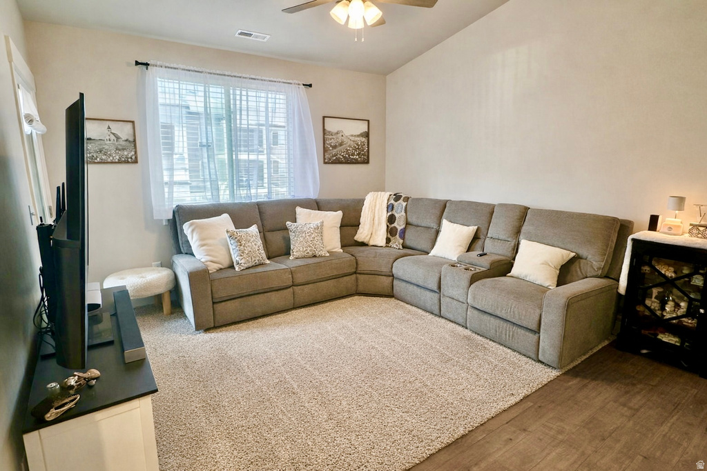 13536 S POOLE DR #E302 Riverton, UT 84096