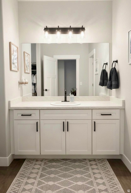 13536 S POOLE DR #E302 Riverton, UT 84096