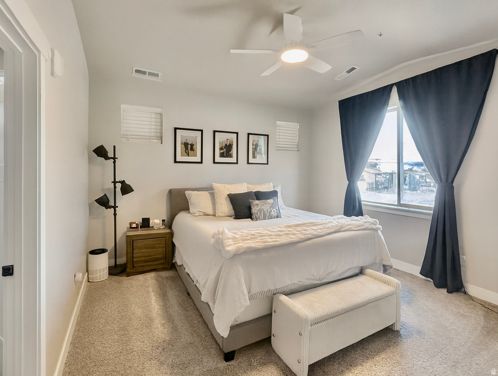 13536 S POOLE DR #E302 Riverton, UT 84096