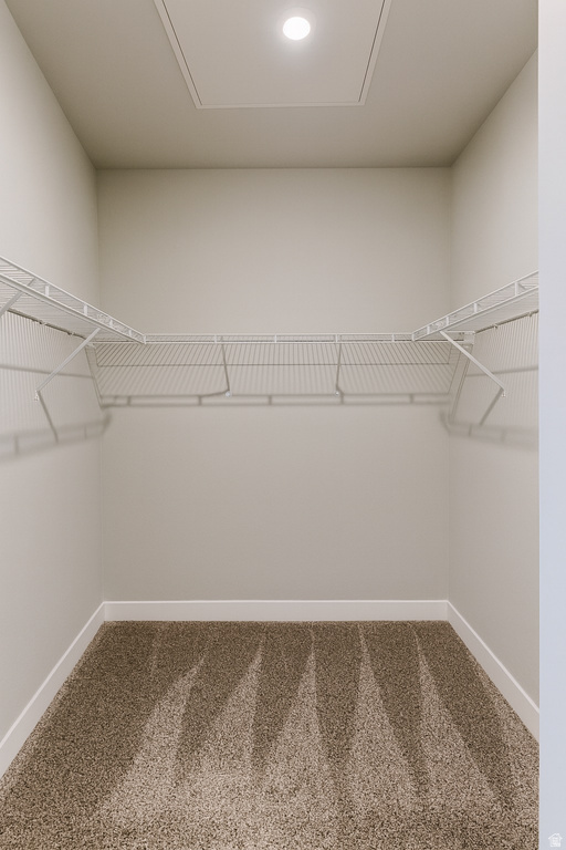 13536 S POOLE DR #E302 Riverton, UT 84096