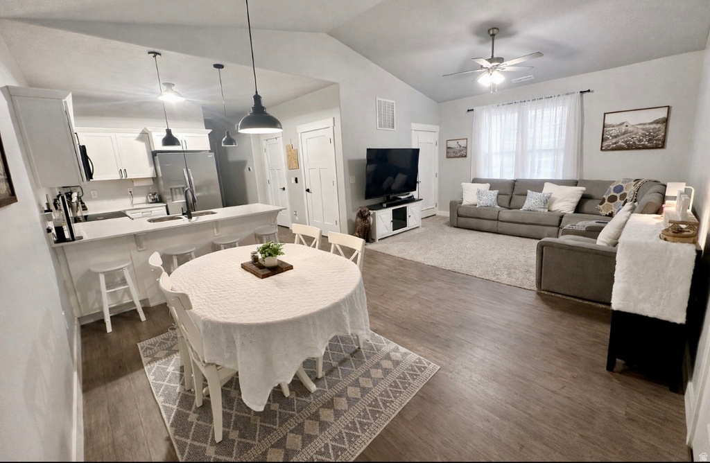 13536 S POOLE DR #E302 Riverton, UT 84096