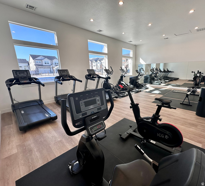 13536 S POOLE DR #E302 Riverton, UT 84096