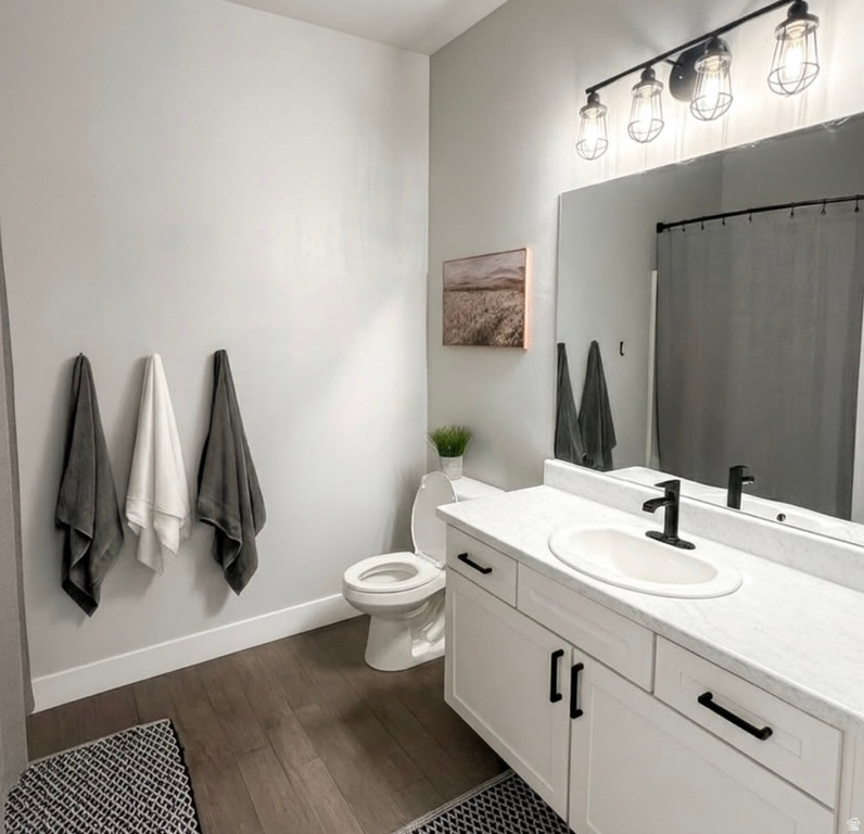 13536 S POOLE DR #E302 Riverton, UT 84096