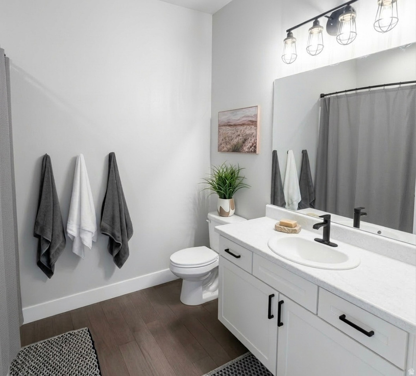 13536 S POOLE DR #E302 Riverton, UT 84096