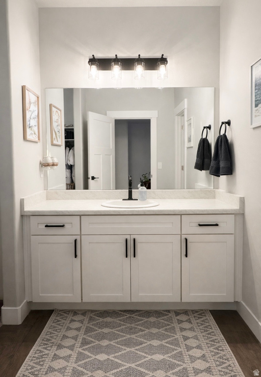 13536 S POOLE DR #E302 Riverton, UT 84096