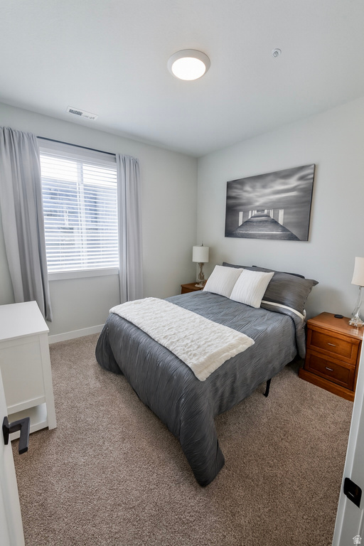 13536 S POOLE DR #E302 Riverton, UT 84096