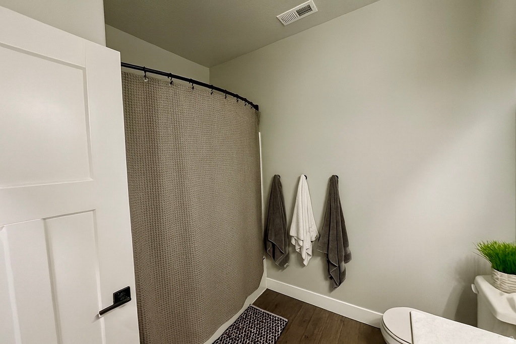 13536 S POOLE DR #E302 Riverton, UT 84096