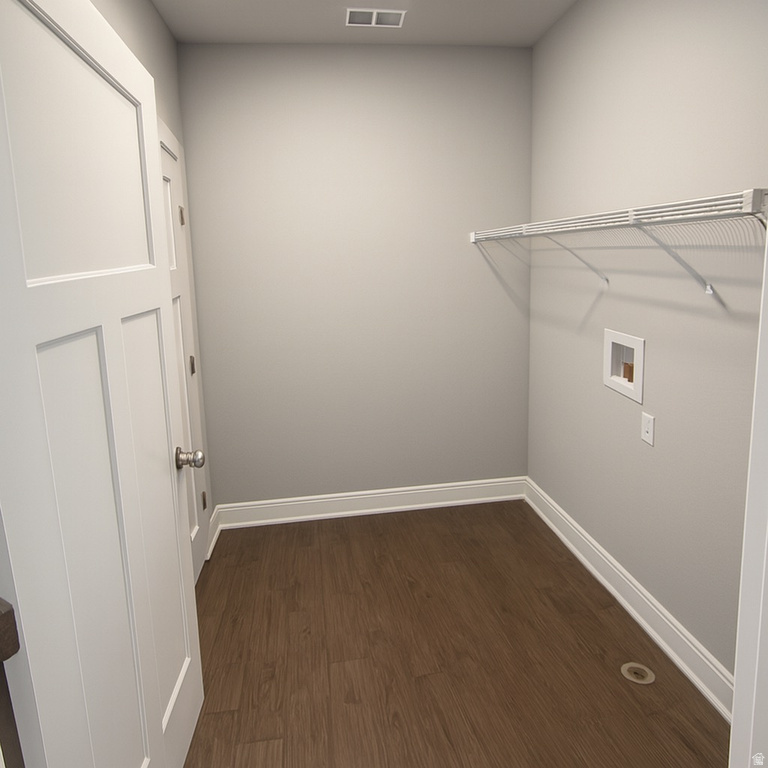 13536 S POOLE DR #E302 Riverton, UT 84096