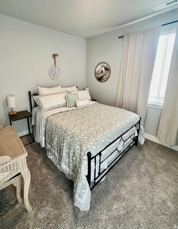 13536 S POOLE DR #E302 Riverton, UT 84096