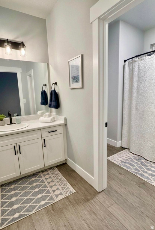 13536 S POOLE DR #E302 Riverton, UT 84096