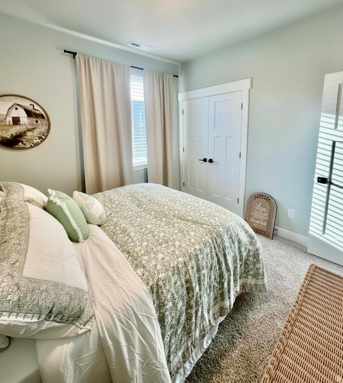 13536 S POOLE DR #E302 Riverton, UT 84096