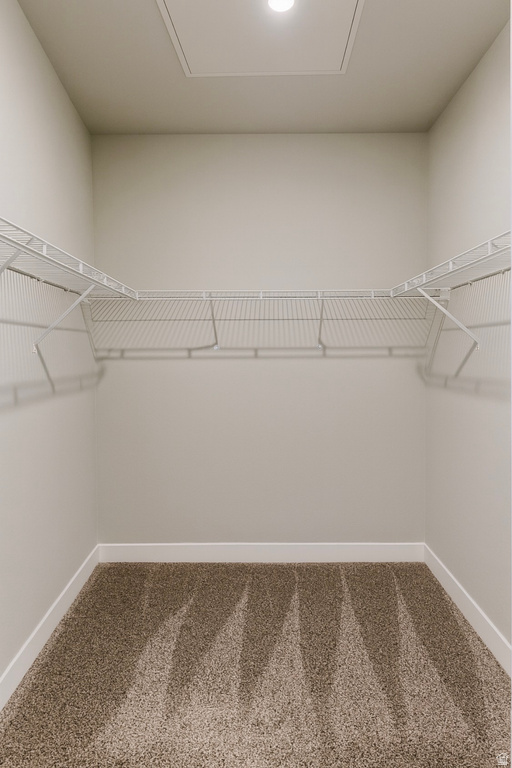 13536 S POOLE DR #E302 Riverton, UT 84096