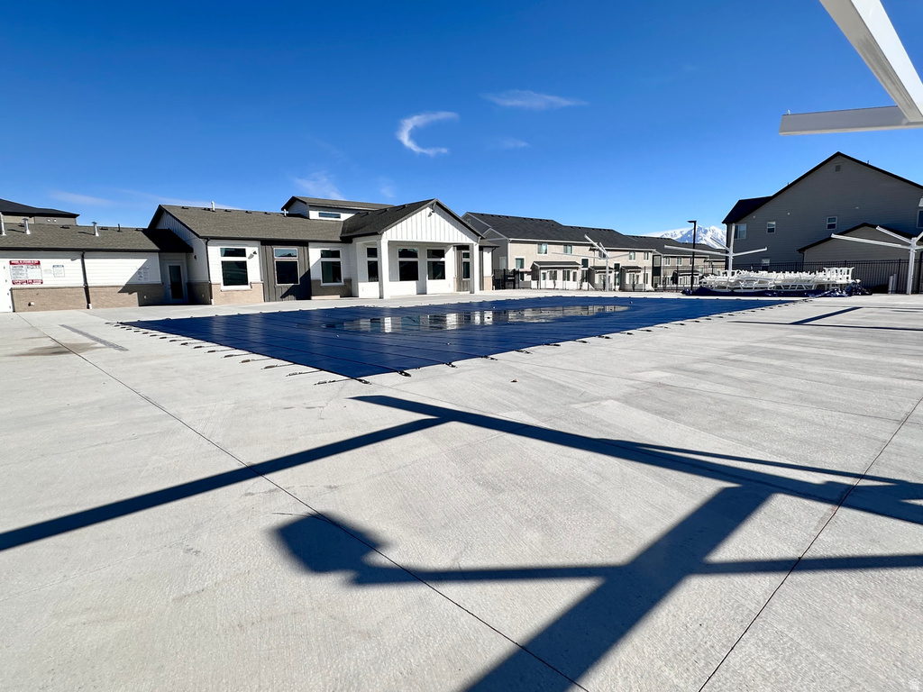 13536 S POOLE DR #E302 Riverton, UT 84096