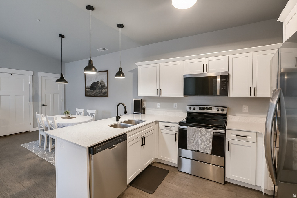 13536 S POOLE DR #E302 Riverton, UT 84096