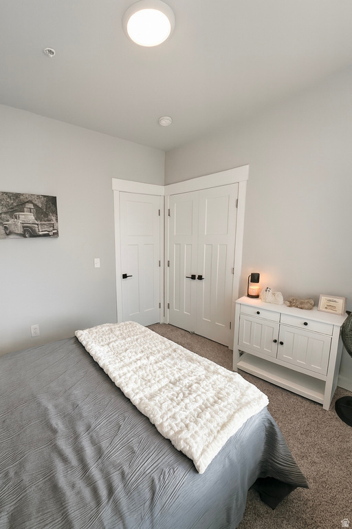 13536 S POOLE DR #E302 Riverton, UT 84096