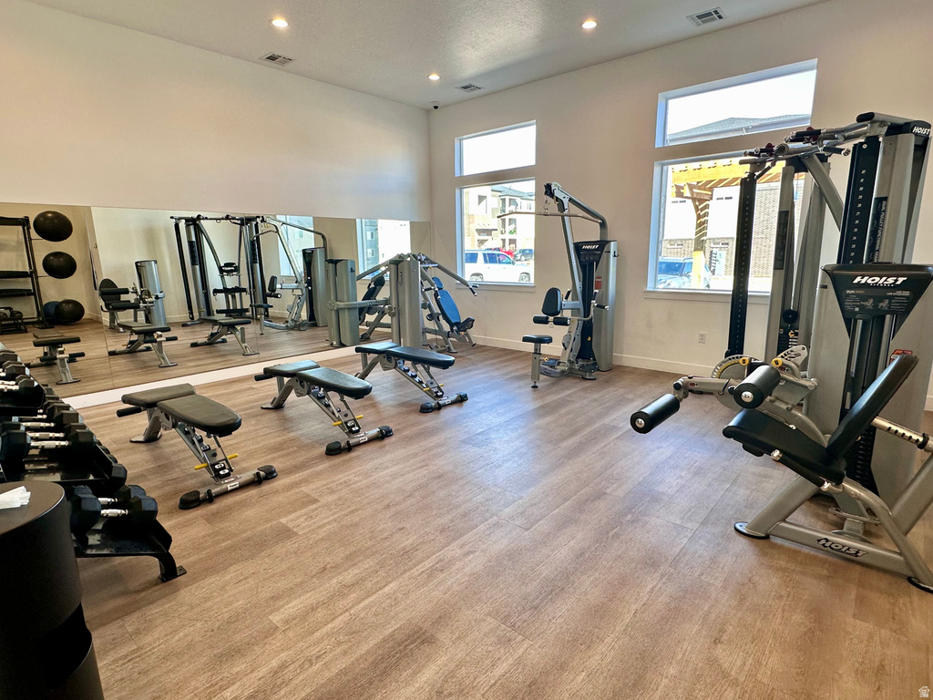 13536 S POOLE DR #E302 Riverton, UT 84096