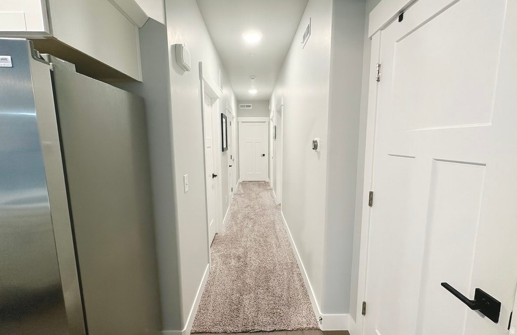 13536 S POOLE DR #E302 Riverton, UT 84096