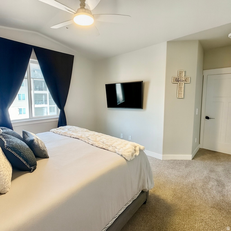 13536 S POOLE DR #E302 Riverton, UT 84096