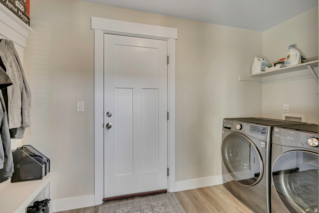 2381 W HOWARD ST #52 West Haven, UT 84401