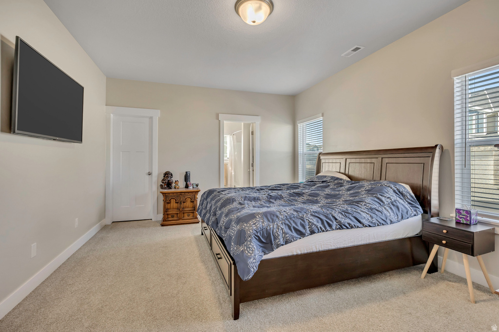 2381 W HOWARD ST #52 West Haven, UT 84401