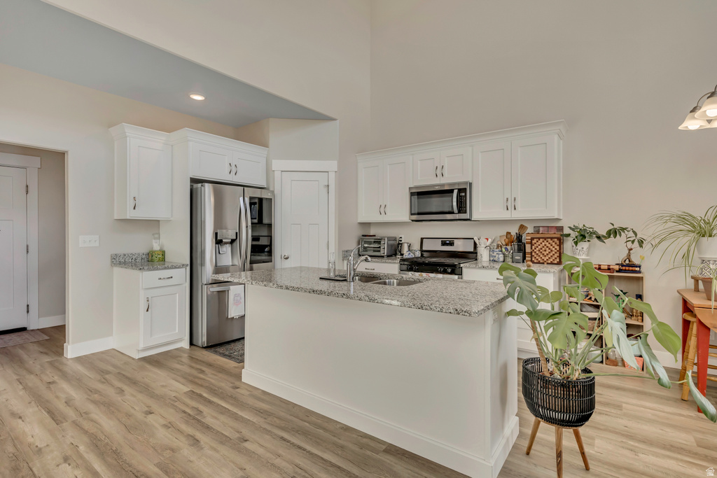 2381 W HOWARD ST #52 West Haven, UT 84401