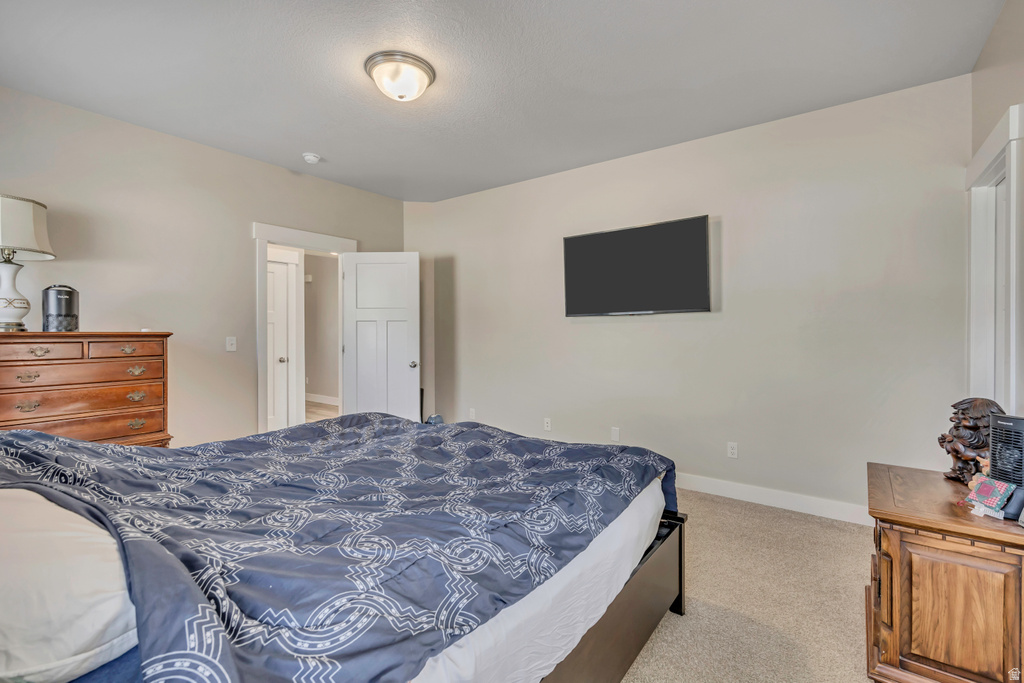 2381 W HOWARD ST #52 West Haven, UT 84401