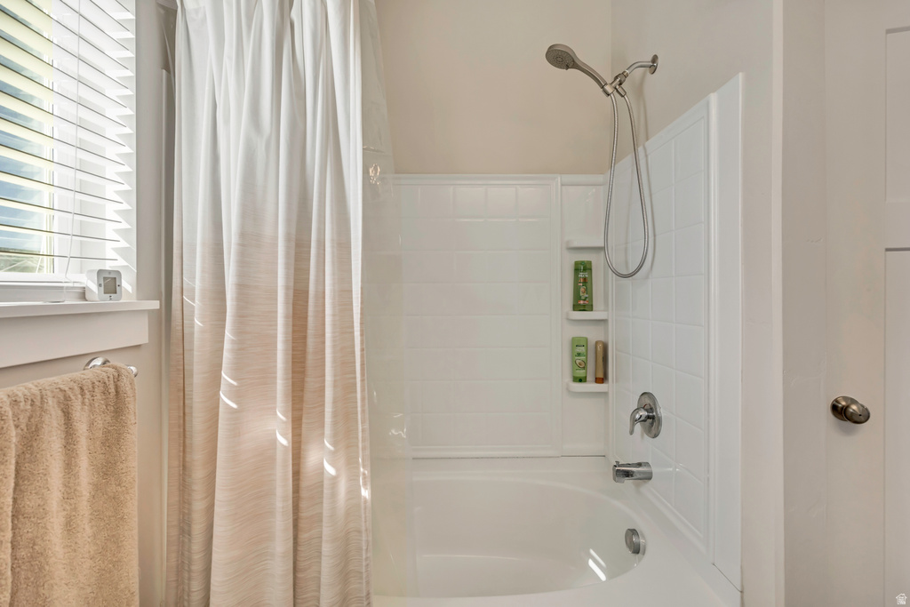 2381 W HOWARD ST #52 West Haven, UT 84401