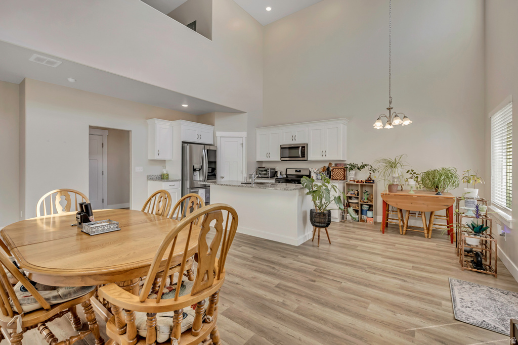 2381 W HOWARD ST #52 West Haven, UT 84401