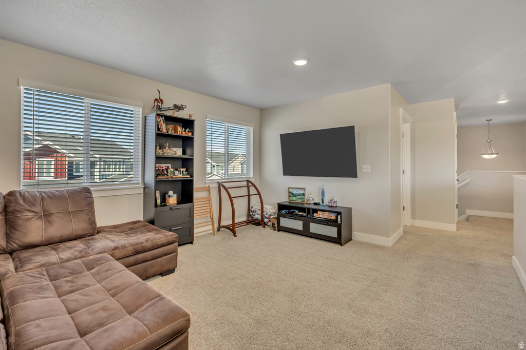 2381 W HOWARD ST #52 West Haven, UT 84401