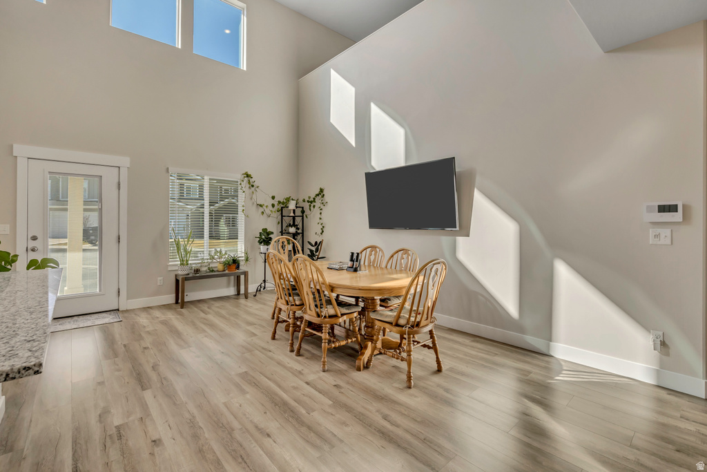 2381 W HOWARD ST #52 West Haven, UT 84401