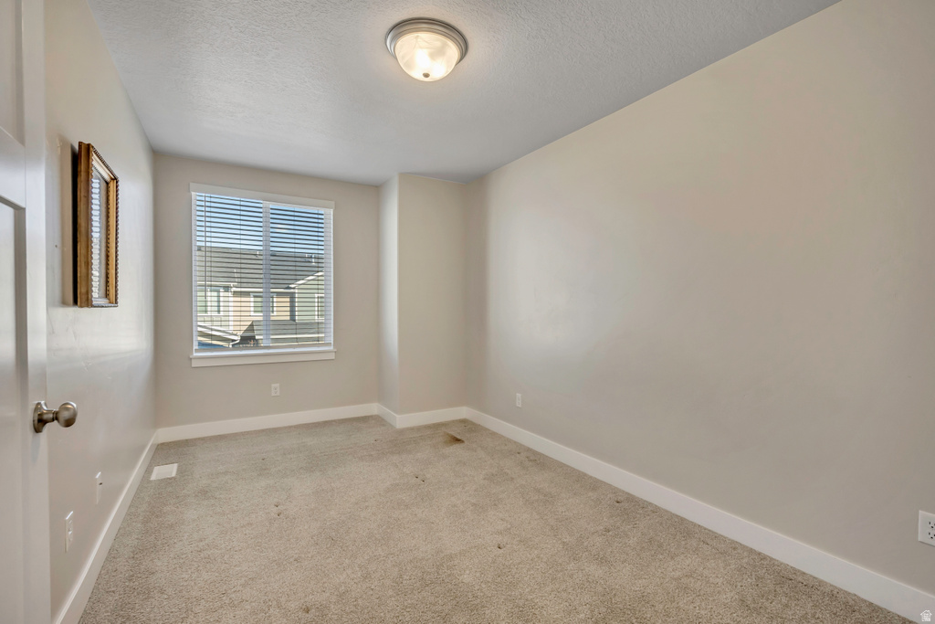 2381 W HOWARD ST #52 West Haven, UT 84401