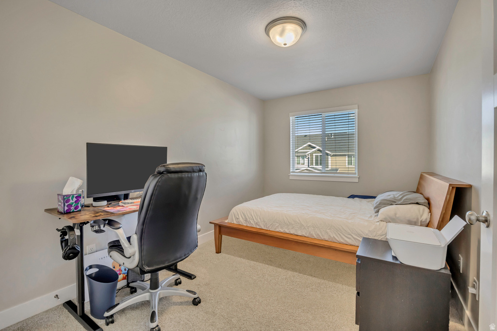 2381 W HOWARD ST #52 West Haven, UT 84401