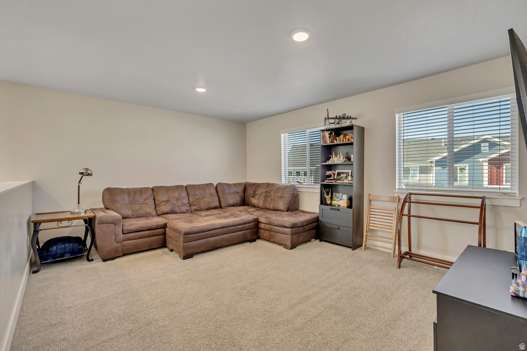 2381 W HOWARD ST #52 West Haven, UT 84401