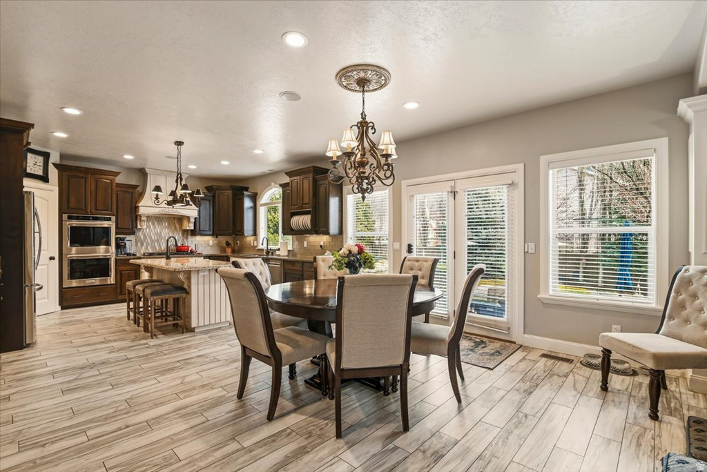 3518 N 1450 W Pleasant Grove, UT 84062