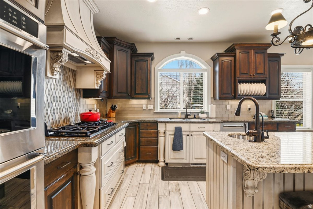 3518 N 1450 W Pleasant Grove, UT 84062